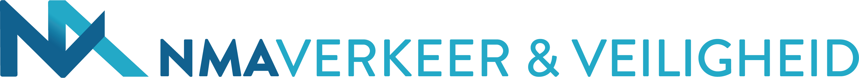 NMA Verkeer & Veiligheid