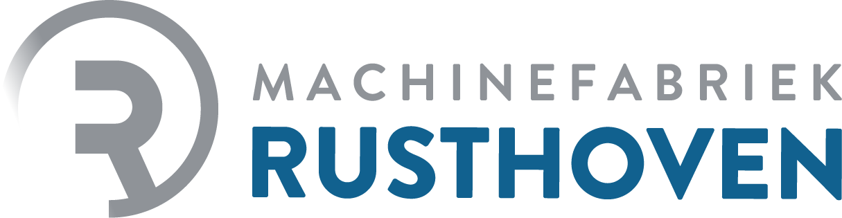Machinefabriek Rusthoven