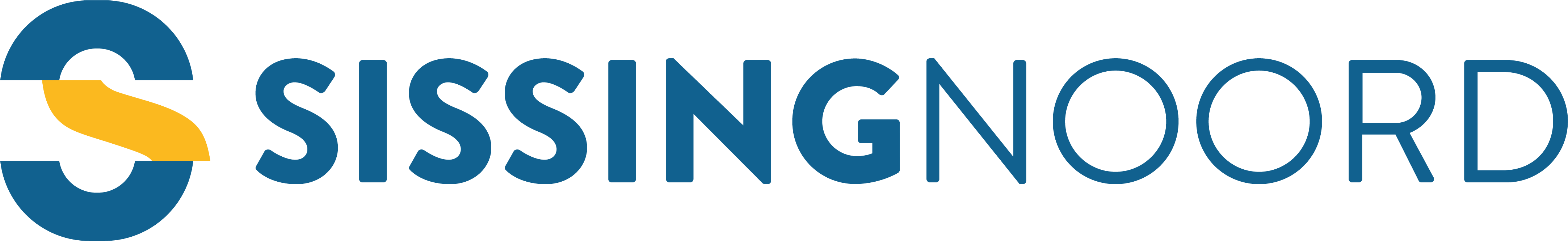 Sissing Noord